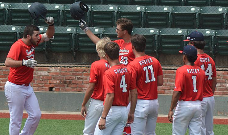 Screen Shot 2018-07-16 at 12.26.34 PM.png