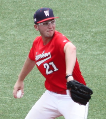 Screen Shot 2018-07-23 at 10.04.28 AM.png