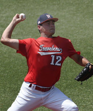 Screen Shot 2018-07-23 at 10.14.36 AM.png