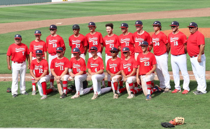 Screen Shot 2018-07-23 at 11.08.29 AM.png