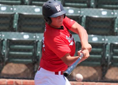 Screen Shot 2018-07-23 at 11.55.13 AM.png