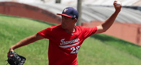 Screen Shot 2018-07-23 at 12.15.15 PM.png