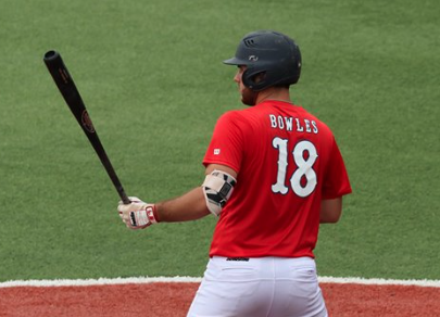 Screen Shot 2018-07-23 at 12.34.09 PM.png