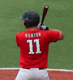 Screen Shot 2018-07-23 at 12.35.10 PM.png