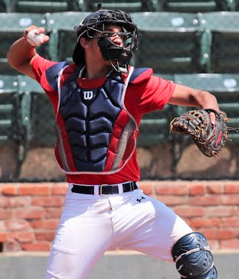 Screen Shot 2018-07-23 at 9.56.25 AM.png