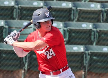 Screen Shot 2018-07-23 at 9.57.09 AM.png