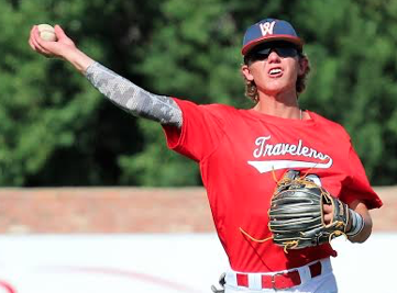 Screen Shot 2018-07-23 at 9.58.01 AM.png