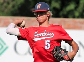 Screen Shot 2018-07-23 at 9.58.13 AM.png