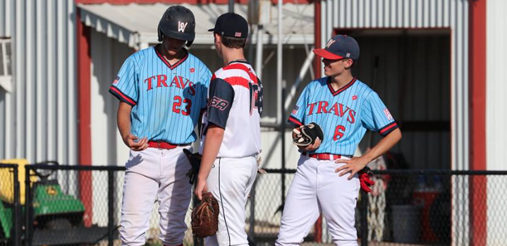 Screen Shot 2018-07-24 at 8.47.36 AM.png