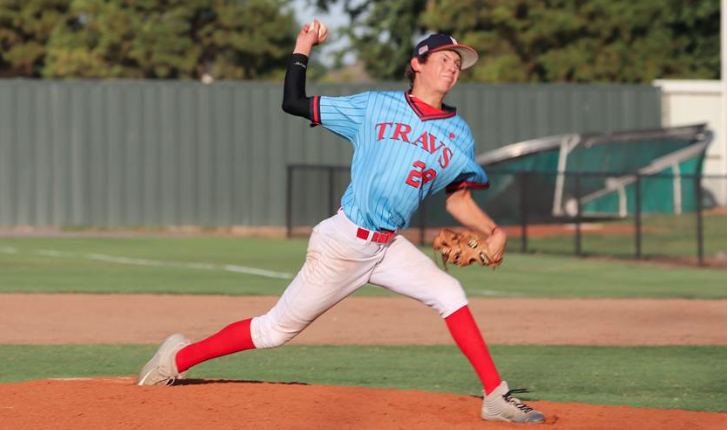 Screen Shot 2018-07-24 at 8.48.15 AM.png