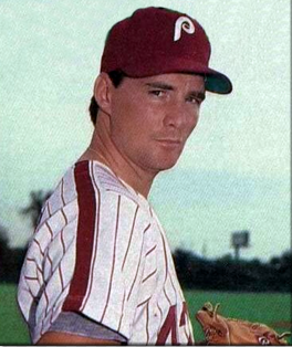 Screen shot 2018-04-25 at 1.07.04 PM.png