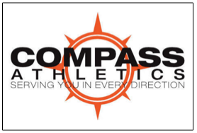 Banner 300x200 example